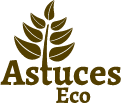 Astuces Eco